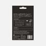 Starface Hydro-Star Black Pimple Patches, 32 ct., , large image number 1