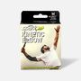 Spark Kinetic Compression Elbow Sleeve, , large image number 1