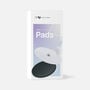 Serene Menstrual Replacement Pads — Caring Mill™ by Aura, , large image number 1