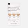Mighty Patch Invisible+ Acne Treatment Patches, 39 ct., , large image number 1