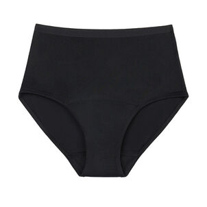 Speax by Thinx Hi-Waist