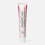 Caring Mill™ 3x Antibiotic Ointment Plus Pain Relief 1 oz., , large image number 3