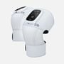 Ember Arthritis & Pain Therapy Massager — Caring Mill™ by Aura, , large image number 0