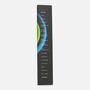 WHOOP 4.0 Wearable Health & Activity Tracker, , large image number 5