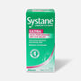 Systane Ultra Lubricant Eye Drops, , large image number 3