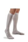 FUTURO Anti-Embolism Knee Length Stockings, , large image number 3