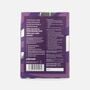 POPMASK Even Bigger Hug Self-Heating Patches, 3 ct., , large image number 1