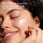 COOLA Refreshing Water Plumping Gel Serum Sunscreen, SPF 30, 1 oz., , large image number 2