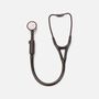 3M Littmann Digital Stethoscope High Polish Mirror Chestpiece, , large image number 3