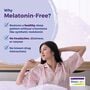SleepCalm® Meltaway Tablets Homeopathic Medicine, 60 ct., , large image number 2