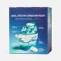 Navage Saline Nasal Irrigation Deluxe Kit, , large image number 1