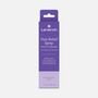Lansinoh Post-Birth 4% Lidocaine Spray, , large image number 0