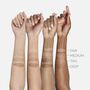 Colorescience Sunforgettable® Total Protection™ Face Shield, Flex, SPF 50, Medium, 1.8 fl oz, Medium, large image number 5