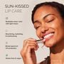 MDSolarSciences Hydrating Sheer Lip Balm SPF 30, Shimmer, .15 oz., Shimmer, large image number 3