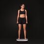 Wave Full Body Circulation Plate — Caring Mill™ by Aura, , large image number 3