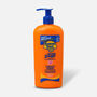 Banana Boat Sport Performance Lotion Sunscreens, SPF 50, , large image number 0