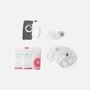 Frida Mom Breast Care Self Care Kit, , large image number 1