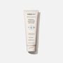 MDSolarSciences Mineral Moisture Defense, SPF 50, 3.4 oz, , large image number 0