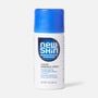 New-Skin Liquid Bandage Spray, 1 oz., , large image number 1