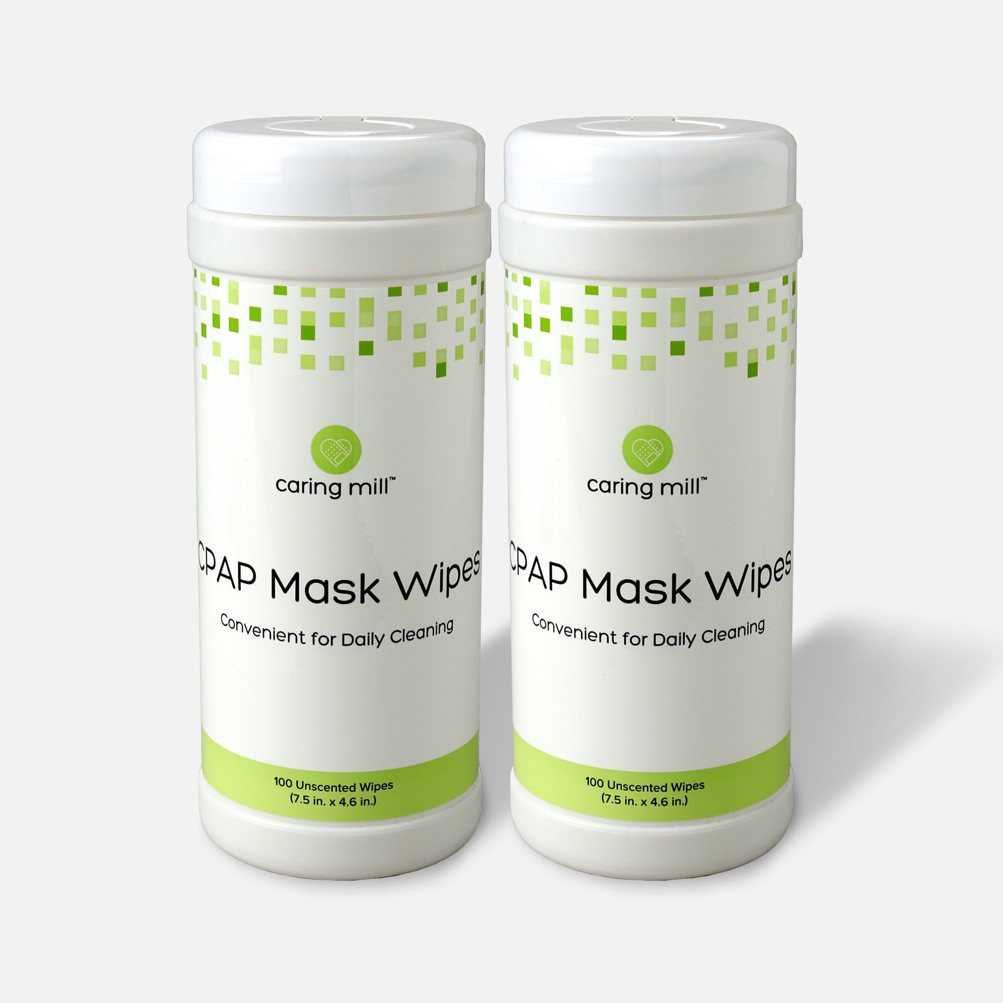 Baby wipes hsa eligible sale
