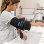 Battle Creek Pump™ - Knee & Elbow, , large image number 4