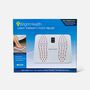 Bright Health Therapy Foot Relief Device, , large image number 1