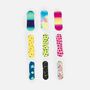 Welly 200 ct. Refill Ready Pack, , large image number 2
