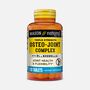 Mason Joint Comfort Formula with Boswellia and D3, 120 ct., , large image number 0