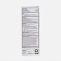 Eucerin Sun Age Defense Face Sunscreen Lotion, SPF 50, 2.5 fl oz., , large image number 1