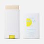 Supergoop! PLAY 100% Mineral Stick, SPF 50 with Olive Fruit Extract, .67 oz., , large image number 2