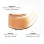 MDSolarSciences Tint + Tone, SPF 50, 1.7 oz, , large image number 1