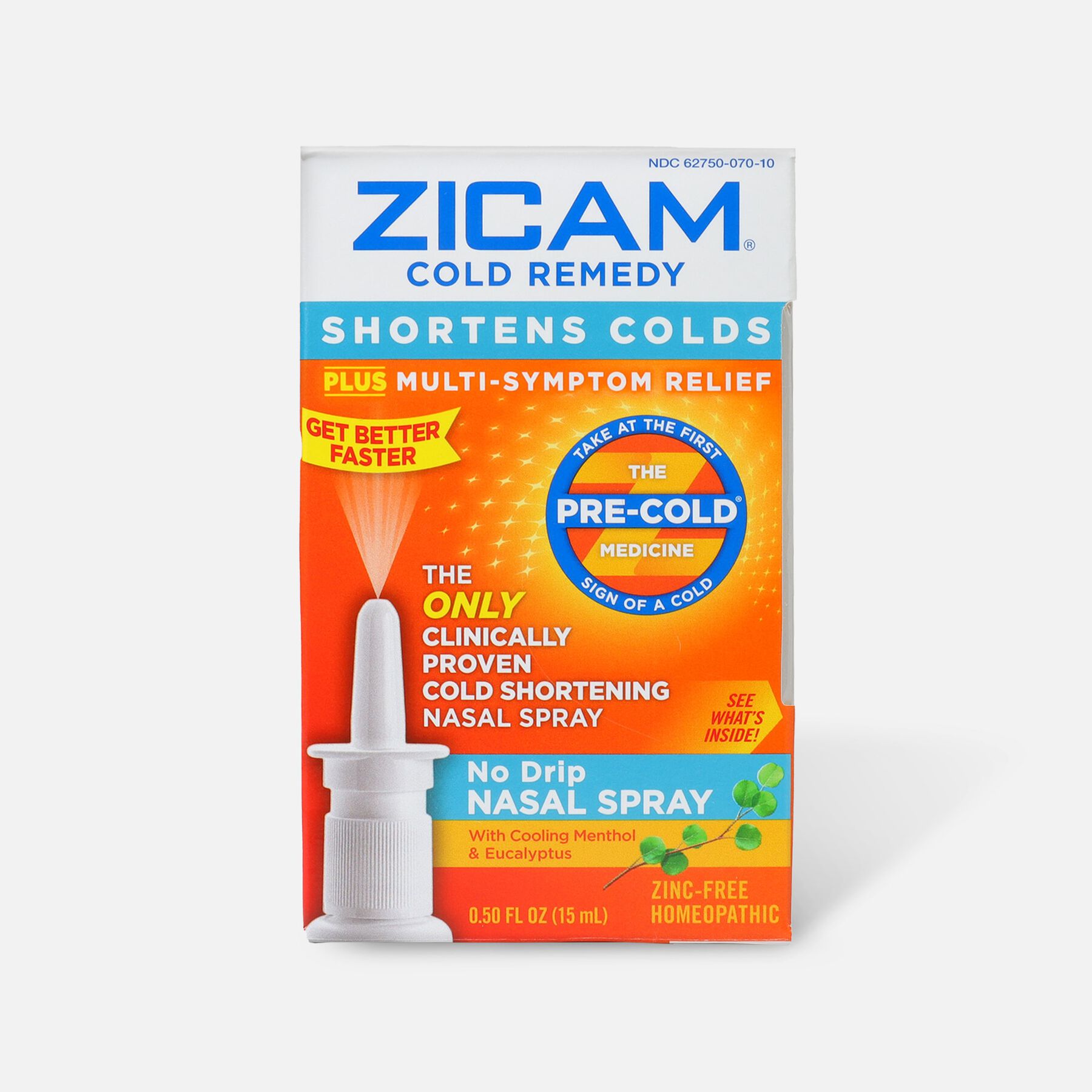 zicam-cold-remedy-nasal-spray-0-5-fl-oz-13571-1.jpg