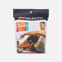 KT Health Ice Sleeve, , large image number 2