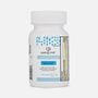 Caring Mill™ Menstrual Pain Relief Caplets, 100 ct., , large image number 0
