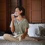 Portable Nebulizer — Caring Mill™ by Aura, , large image number 3