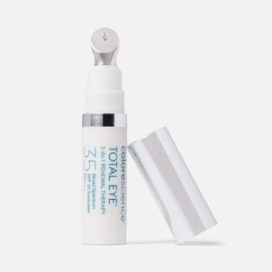 Colorescience Total Eye&trade; 3-in-1 Renewal Therapy, SPF 35, 0.23 fl. oz.