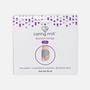 Caring Mill™ Bunion Wrap, , large image number 0