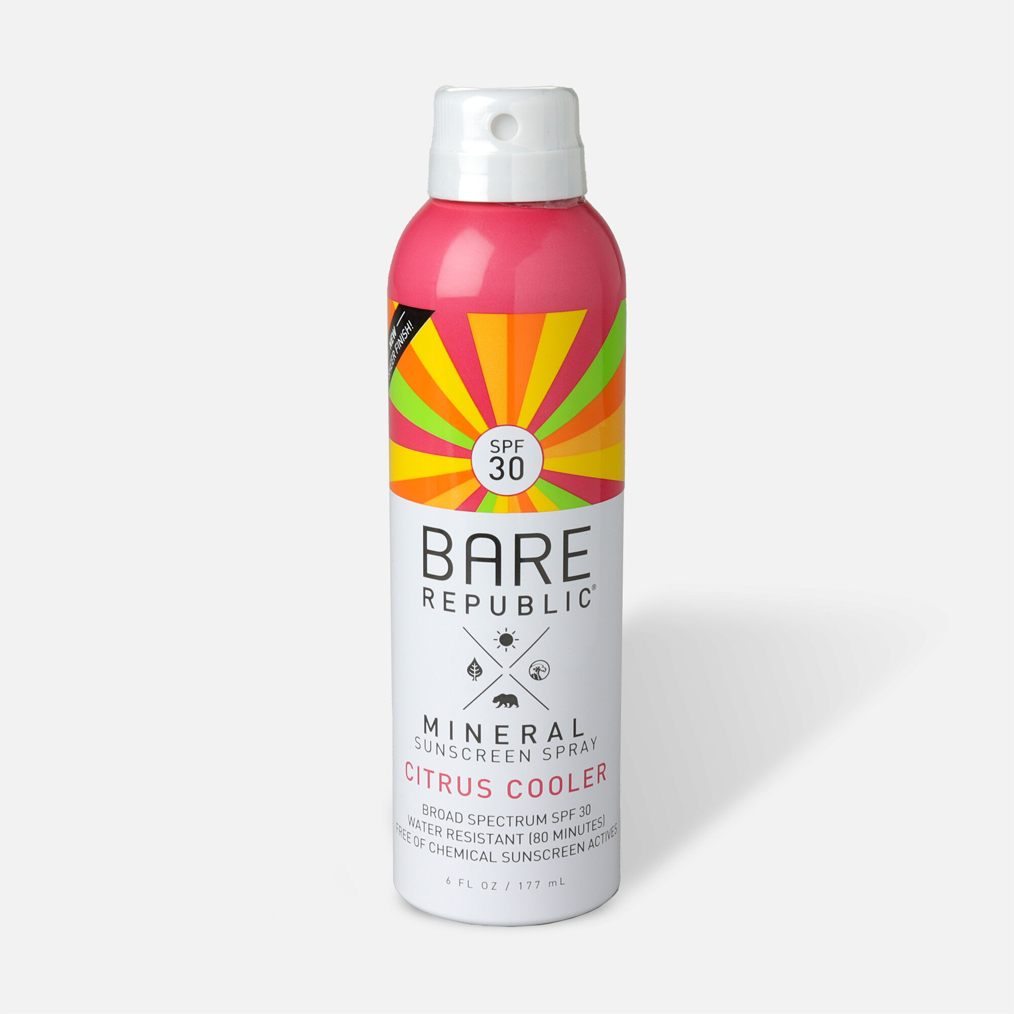 bare republic sunscreen bare republic sunscreen
