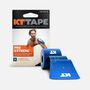 KT TAPE Pro Extreme Synthetic Tape, , large image number 0