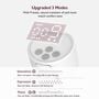Momcozy Double S12 Pro Wearable Electric Breast Pump, , large image number 1