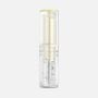 Supergoop! Unseen Sunscreen Lip Protector, SPF 30, 0.12 oz., , large image number 0
