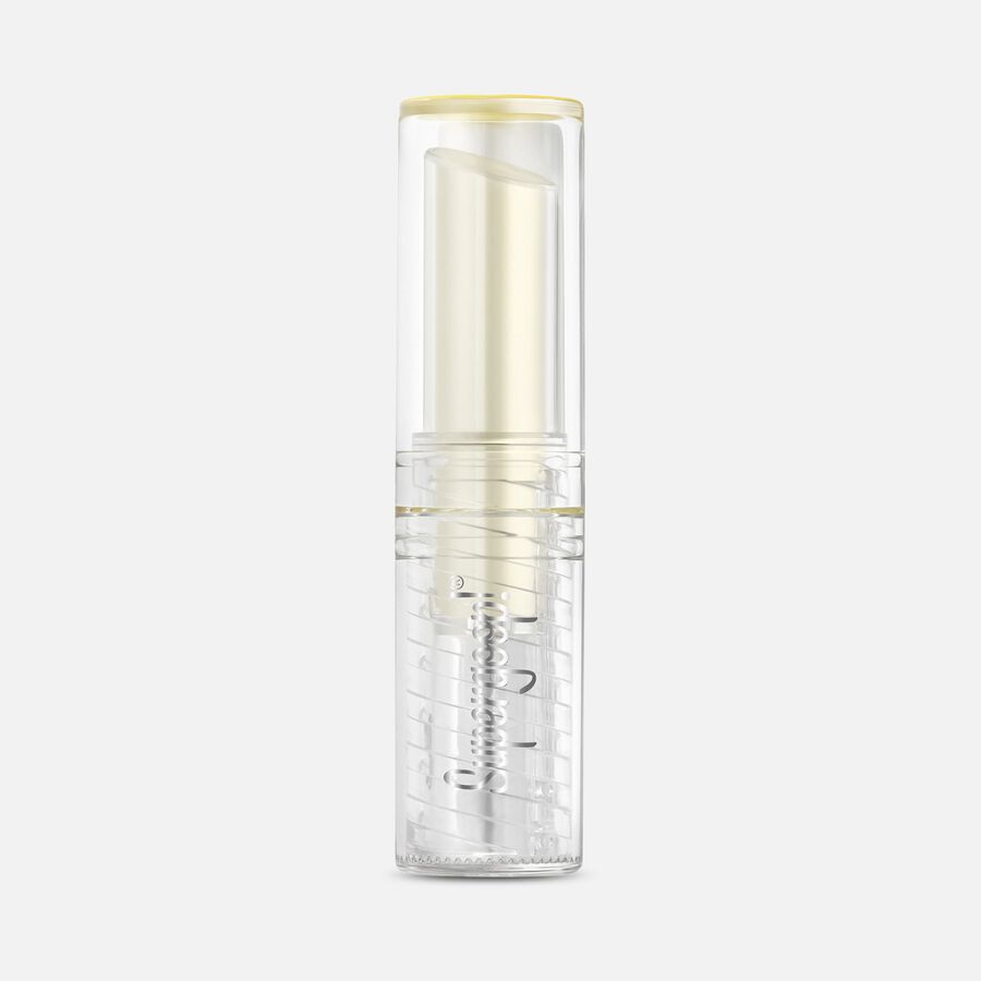 Supergoop! Unseen Sunscreen Lip Protector, SPF 30, 0.12 oz., , large image number 0