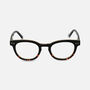 EyeBobs Waylaid Reading Glasses, Black, , large image number 0