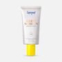 Supergoop! Glowscreen SPF 40, 1.7 fl oz., , large image number 2