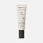 MDSolarSciences Tint + Tone, SPF 50, 1.7 oz, , large image number 0