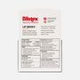 Blistex Lip Medex Cherry Tube 2-Pack .35 oz., , large image number 1