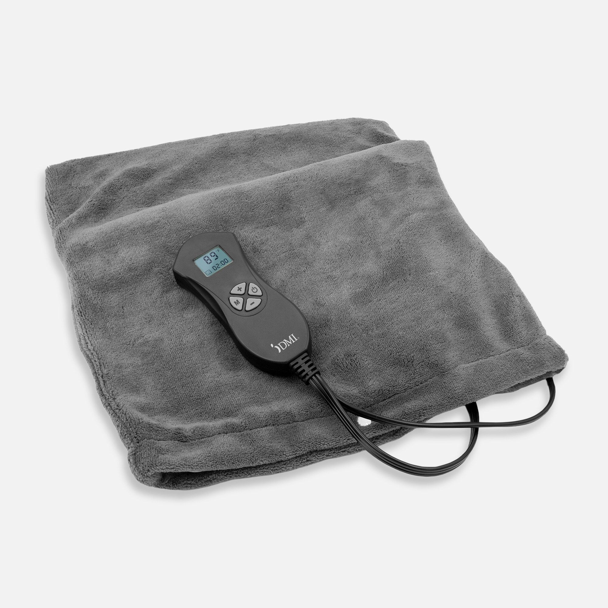 Digital Heating Pad
