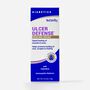 TriDerma Diabetics Ulcer Defense™ Healing Cream, 4.2 oz. Tube, , large image number 1