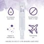 SleepCalm Kids® Liquid Doses Homeopathic Medicine, 15 ct. liquid doses, , large image number 2
