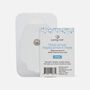 Caring Mill™ Replacement Pads for Multi-Channel TENS Units, 4 pack, , large image number 0